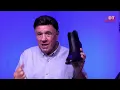 David Tate Focus Women s Boot Overview