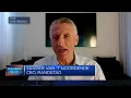 Randstad Most employees think AI skills will boost their career