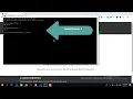 install ionic 4 on windows 10