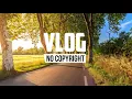 Download Lagu Ikson - Lights (Vlog No Copyright Music)