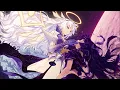 Download Lagu Lyin (See You In The Next World) - Gun GIrlZ Honkai Gakuen OST- INSTRUMENTAL - [Unofficial]