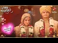 Download Lagu Akshara फंसी एक भयानक मुसीबत में! | Full Ep. 133 - 137  | Yeh Rishta Kya Kehlata Hai