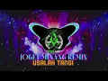 Download Lagu LAGU JOGET MINANG REMIX🌴USALAH TANGI
