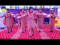 Download Lagu HAMARA PAKISTAN school performance