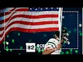 Jets fans devastated by Aaron Rodgers injury