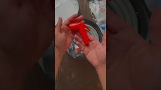 شطاف السفر كاموفلاج دندنها