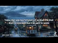 Download Lagu FRAWLEY  If I don't laugh I will cry remix