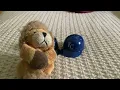 2026 MLB Predictions Detroit Tigers VS Kansas City Royals