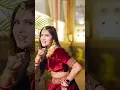 Download Lagu Tu Cheez Lajawab/wedding dance/bridal dance/ #viral#shorts#dance#bridal