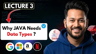 Lecture 3 Java Data Types Explained You ll Never Forget This Genie Ashwani