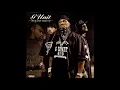 G-Unit - Footprints (Beg For Mercy)(2003)