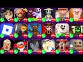 Download Lagu ESCAPE MR YUMMY'S SUPERMARKET ,99 NIGHTS PRISON RUN ,ROBLOX ZOONOMALY BARRY'S PRISON,MISS ANI_TRON'S