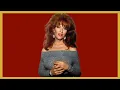 Katey Sagal sexy rare photos and unknown trivia facts