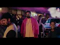 Cakeu Walku Music Video - Malayalam | Don’t Trouble The Trouble |Fahadh Faasil, Ssara|Kaala Bhairava