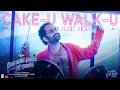 Cakeu Walku Music Video (Malayalam) - Don’t Trouble the Trouble |Fahadh Faasil, Ssara|Kaala Bhairava