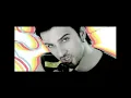 Nazan Öncel & Tarkan - Hay Hay (Official Music Video)