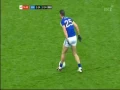 Mayo v Kerry - Mid West Radio Commentary