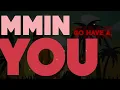 Yung Bredda - Inch By Inch (Official Lyric Video)