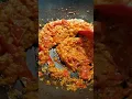 Download Lagu Sambal Balado (Padangnese Indonesian Chili Sauce).