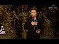 Majid Al Mohandis - Been Edyah | Bahrain Concert 2025 | ماجد المهندس - بين ايديا