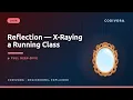 Java Reflection Explained Inspect Classes at Runtime