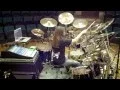 Download Lagu Dream Theater - The Spirit Carries On | 'Scenes from a Memory' Drum Tribute by @PanosGeo