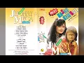 Download Lagu 016. Mega Mustika - Bersama Jhonny Iskandar Basah Kembali