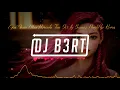 Download Lagu Lysa Jean Ukai Peminta Tua Dirty Bounce DjB3RT 2o21 Remix