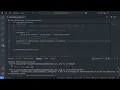 Python Password Generator