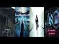Download Lagu The Spectre x Alone x Faded x On My Way (2025 Version/Remake) - Alan Walker \u0026 More