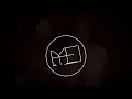 2pac X Tamer Hosny بعد مؤقت  El-Mundhero Remix