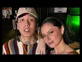 Download Lagu SHANTI DOPE - ALAM MO NA