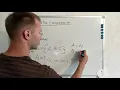 1 Data compression introduction Definitions