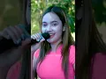 Download Lagu Lucu amat sih neng🤣 ( siska amanda pantun janda )