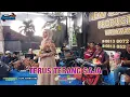 Download Lagu TERUS TERANG SAJA - NEW SANJAYA