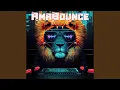 Download Lagu Numb (feat. Dj Dozza)