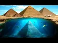 Recent Discoveries That Will Blow Your Mind