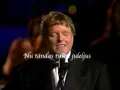 Download Lagu TV4 reklam 1998-11-30