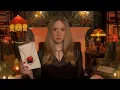 Download Lagu Twilight | ContraPoints