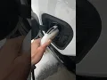 Download Lagu So How Long Does It Take To Slow Charge a Hummer EV?