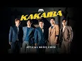 Download Lagu GAT 'Kakaiba' (Official Music Video)