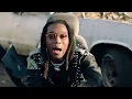 Migos - What The Price [Official Video]