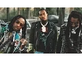 Download Lagu Migos - What The Price [Official Video]