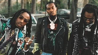 migos what the price official video 
