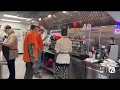 Trenton coffee shop has mission to help those with disabilities
