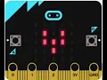 Microbit Heart Beat