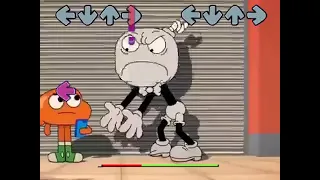 fnf in rule 34