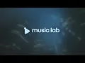Deep Music for Minds That Don’t Sleep | Late Night Work Playlist