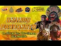 Download Lagu Live jaranan hari ini Djalmo Pronojoyo di Ds.Bleton Warujayeng Nganjuk feat L-JHA Audio