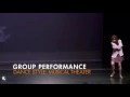 Dance Moms - Benny's Dispatch - Audio Swap